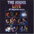 Buy The Kinks - Live At Kelvin Hall (Deluxe Edition) Mp3 Download