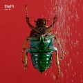 Buy VA - Steffi: Fabriclive 94 Mp3 Download