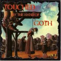 Buy VA - Touched By The Hand Of Goth Vol. II CD1 Mp3 Download