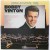 Buy Bobby Vinton - Drive-In Movie Time (Vinyl) Mp3 Download