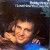 Buy Bobby Vinton - I Love How You Love Me (Vinyl) Mp3 Download