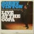 Buy Bobby Vinton - Live At The Copa (Vinyl) Mp3 Download
