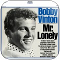 Buy Bobby Vinton - Mr. Lonely (Vinyl) Mp3 Download