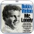 Buy Bobby Vinton - Mr. Lonely (Vinyl) Mp3 Download