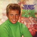 Buy Bobby Vinton - Please Love Me Forever (Vinyl) Mp3 Download