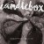 Buy Candlebox - Disappearing Live Mp3 Download