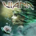 Buy Viana - Viana Mp3 Download