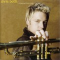 Buy Chris Botti - A Thousand Kisses Deep Mp3 Download