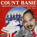 Buy Count Basie - 1937-1943 Mp3 Download