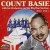 Buy Count Basie - 1937-1943 Mp3 Download