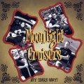 Buy Moonlight Cruisers - Hey There Baby! Mp3 Download