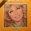 Buy Barbara Mandrell - On Stage (Vinyl) Mp3 Download