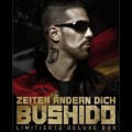 Buy Bushido - Zeiten Andern Dich (Limited Deluxe Edition) CD1 Mp3 Download