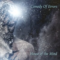 Purchase Comedy Of Errors - House Of The Mind