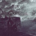 Buy Currents - The Place I Feel Safest Mp3 Download