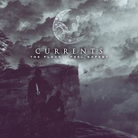 Purchase Currents - The Place I Feel Safest