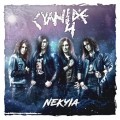 Buy Cyanide 4 - Nekyia Mp3 Download