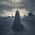 Buy Desultory - Through Aching Aeons Mp3 Download