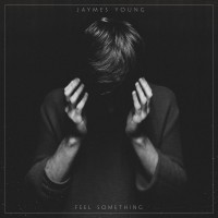 Purchase Jaymes Young - Feel Something