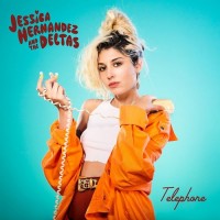 Purchase Jessica Hernandez & The Deltas - Telephone