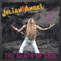 Purchase Julian Angel - The Death Of Cool