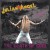 Buy Julian Angel - The Death Of Cool Mp3 Download
