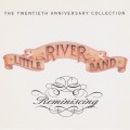 Buy Little River Band - Reminiscing: The Twentieth Anniversary Collection CD1 Mp3 Download