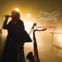 Purchase Mary Coughlan - Live In Galway