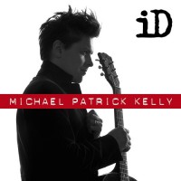 Purchase Michael Patrick Kelly - Id