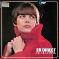 Buy Mireille Mathieu - En Direct De L'olympia Mp3 Download