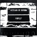 Buy Mission Of Burma - Forget Mp3 Download