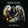 Buy Monnalisa - In Principio Mp3 Download