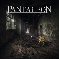 Purchase Pantaleon - Virus