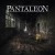 Buy Pantaleon - Virus Mp3 Download