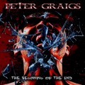 Buy Peter Graigs - The Beginning Of The End Mp3 Download