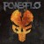 Buy Powerflo - Powerflo Mp3 Download