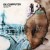 Buy Radiohead - Ok Computer (Deluxe Edition) CD2 Mp3 Download