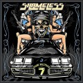 Buy Shameless - The Filthy 7 Mp3 Download