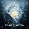 Buy Starsick System - Lies, Hopes & Other Stories Mp3 Download