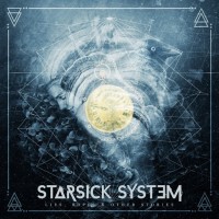 Purchase Starsick System - Lies, Hopes & Other Stories