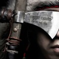 Buy Tengger Cavalry - Die On My Ride Mp3 Download