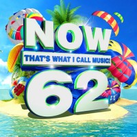 Purchase VA - Now That's What I Call Music! 62 Us
