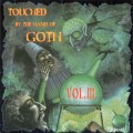 Buy VA - Touched By The Hand Of Goth Vol. III CD1 Mp3 Download