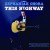 Buy Zephaniah Ohora - This Highway Mp3 Download