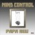 Buy Papa Reu - Mind Control Mp3 Download