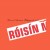 Buy Roisin Murphy - Live At Ancienne Belgique 19.11.07 CD1 Mp3 Download