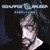 Buy Schlafes Bruder - Absolution (MCD) Mp3 Download