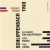 Buy Schlippenbach Trio - Bauhaus Dessau Mp3 Download
