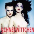 Buy Schneewittchen - Schneewittchen Mp3 Download