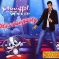 Buy Schnuffel - Häschenparty (MCD) Mp3 Download